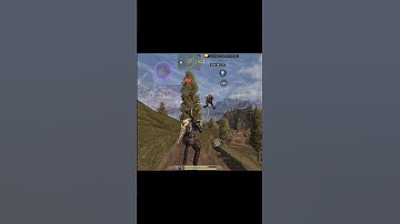 1vs3 | 30 segundos #codmobile #codm #cod #callofdutymobile #callofduty #gaming #fyp #freefire