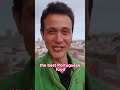 7 Must Eat Foods Of Portugal Best Portugal Food Mark Wiens 7 Must Eat Foods Of Portugal Best Portugal Food Mark Wiens