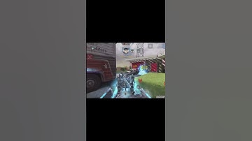 【決勝時刻M 】￼直播回顧#codm #決勝時刻m #創作者s2