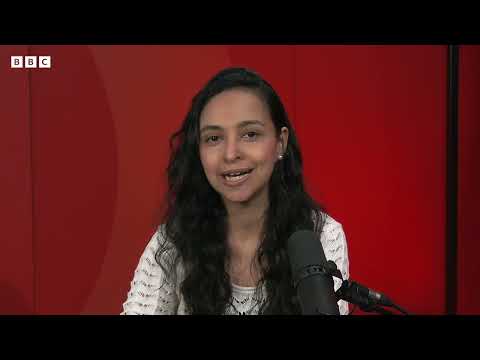 هل يُجبر اللاجئون السوريون على العودة لبلدهم من تركيا؟