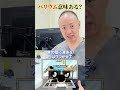 【専門医が解説】バリウム意味ある?胃カメラとの比較【吉祥寺みどり内科・消化器クリニック】