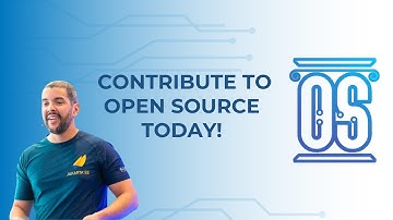 Becoming an Ultimate Engineer with open source: A Step-by-Step Guide to Contributing