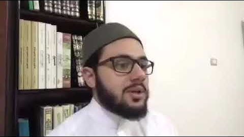 القارئ والمنشد السابق لرئاسة الجمهوريه ❤️