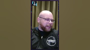 DevOps pendulum shifts with platform engineering ⚖️ #itopsquery