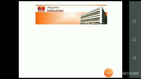 Standard 3 || English || chapter 5 Here and There || Fun time