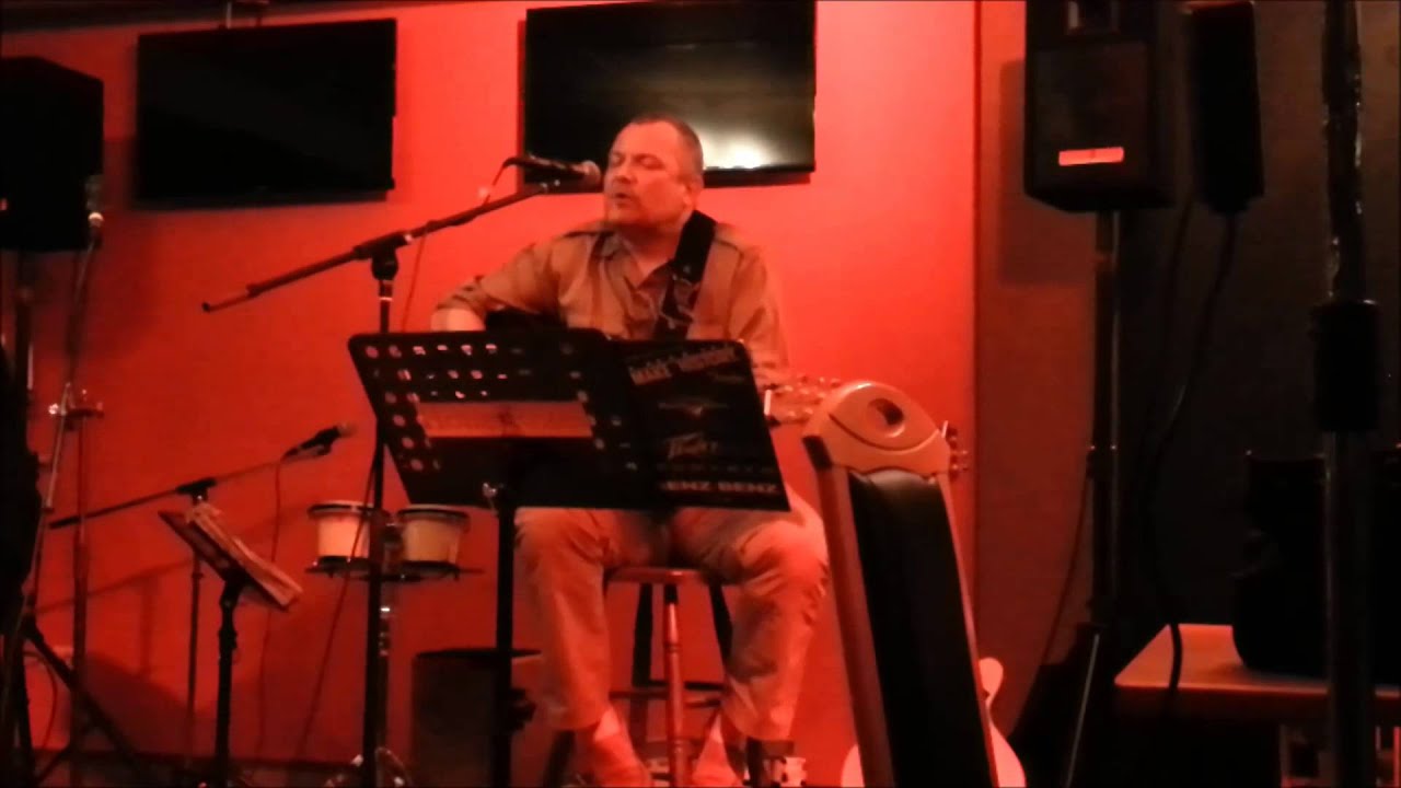 peter-schwarzwald-turn-your-car-around-lee-ryan-cover-youtube