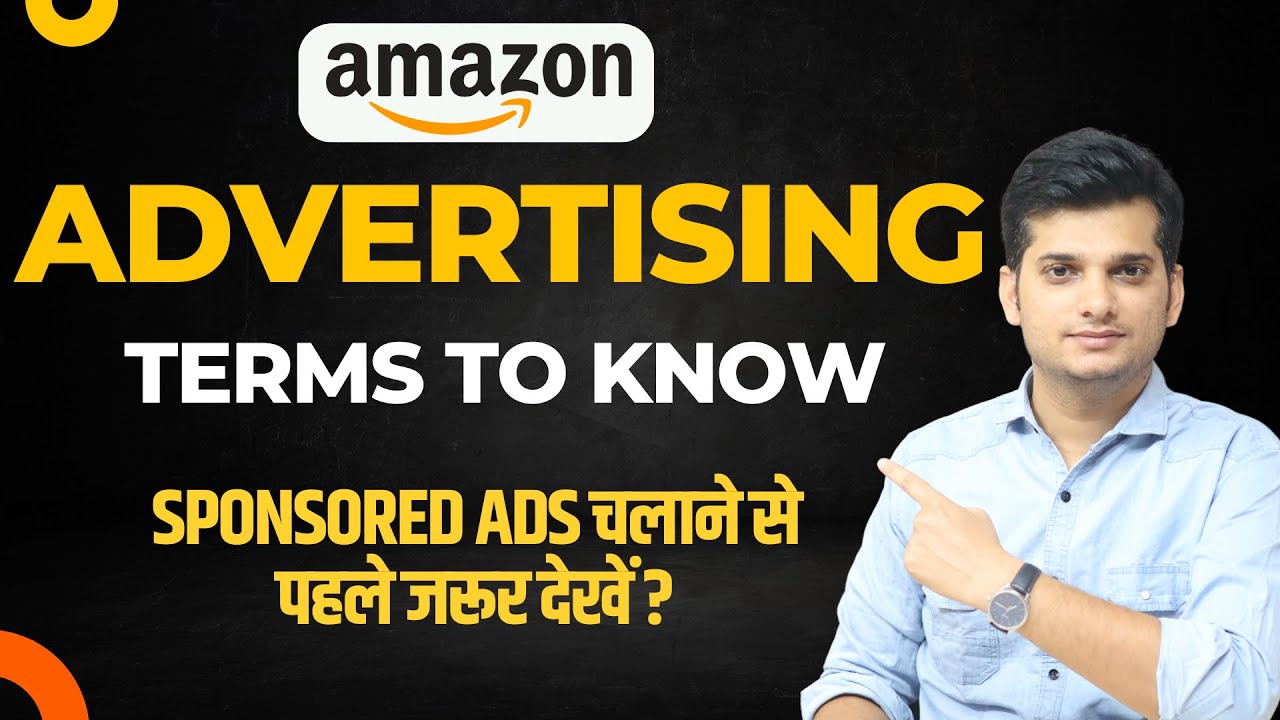 Amazon Sponsored Ads Know Before Advertising YouTube amazon-sponsored-ads-know-before-advertising-youtube