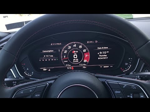 audi's-virtual-cockpit---super-cool-car-tech