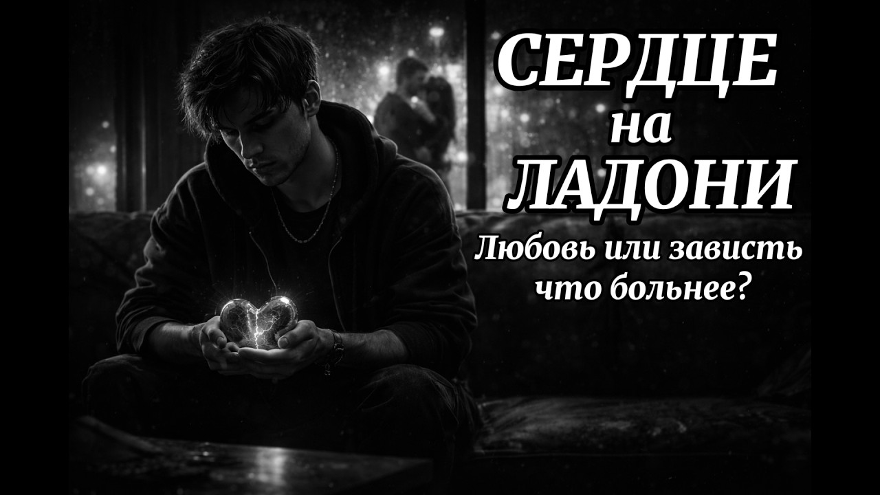 между любовью и завистью #newmusic#musician#musicislife#music#музыка#премьера#лирика#поп#хит#душевно