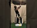 Virat kohli reddy for IPL 2026 🔥🤴#shorts #viratkohli #ipl2026 #ipl #shortsviral