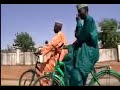Waka Mai Zafi Daga Bakin Malamina Aminu Yakubu SHEIKH ADAM COLLEGE AZARE Waka Mai Zafi Daga Bakin Malamina Aminu Yakubu SHEIKH ADAM COLLEGE AZARE