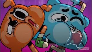 Download lagu Cartoon Network HD France - Continuity and Idents September 2016