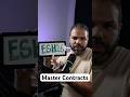 Master futures contracts with The5ers Futures 💯 Link in bio👆
