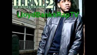 Lloyd Banks Sooner or Later (Die 1 Day)