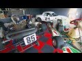 RaceDeck Garage Floors on RaceDeck Garage Floors on