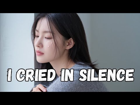 Jinsiy aloqa, kokraklar, sorishlar, tasma, tana, sikish, fisting, sik Rus mushuklarini yalash pornosini tomosha qiling