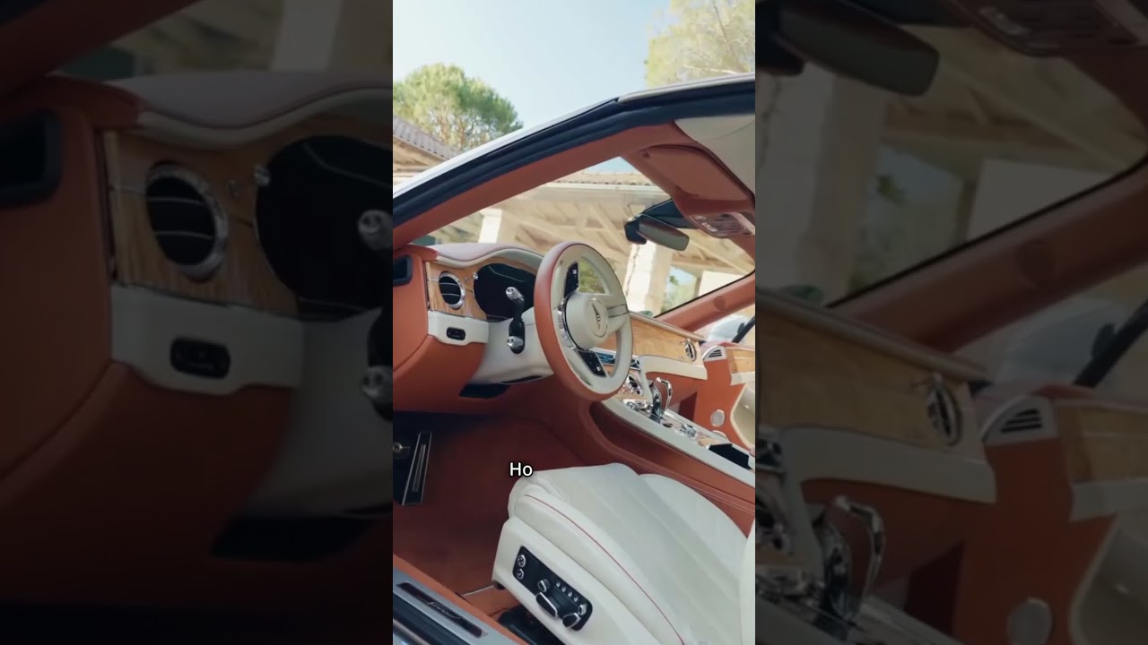 8K проекторы 