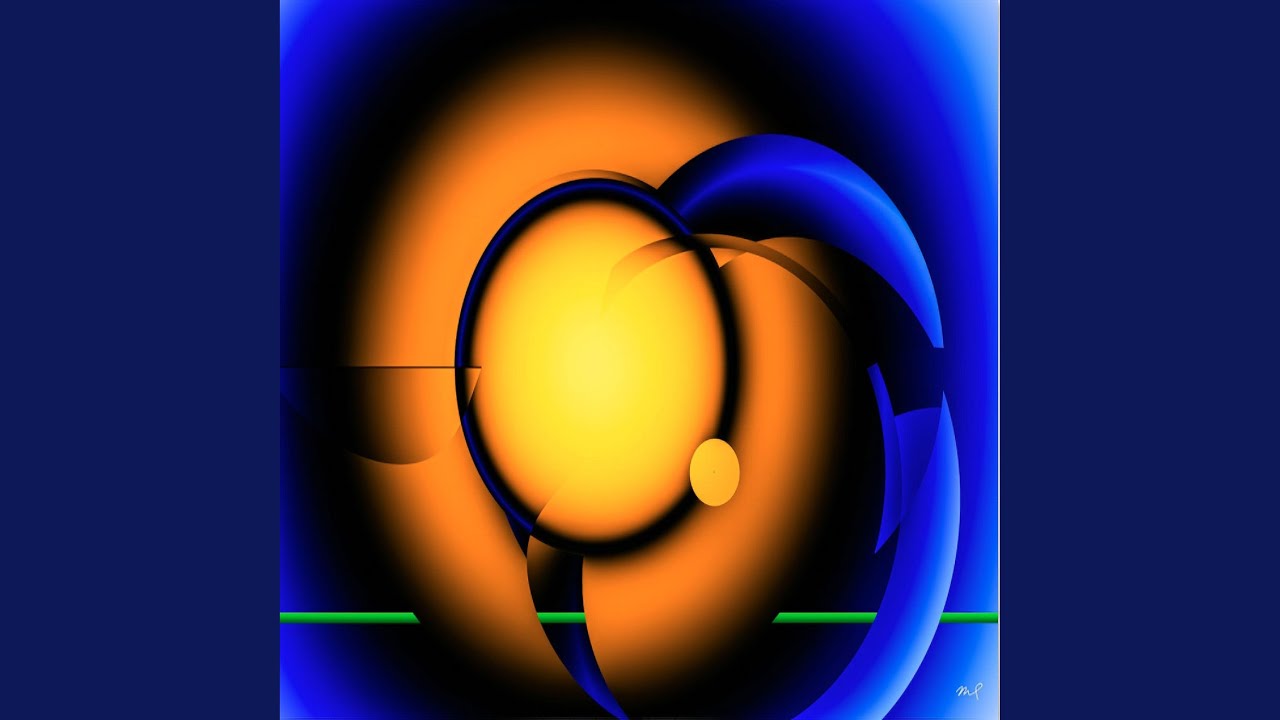 Watch Isospin on YouTube Watch Isospin on YouTube