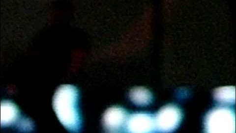 zouk out 2008 dirty south