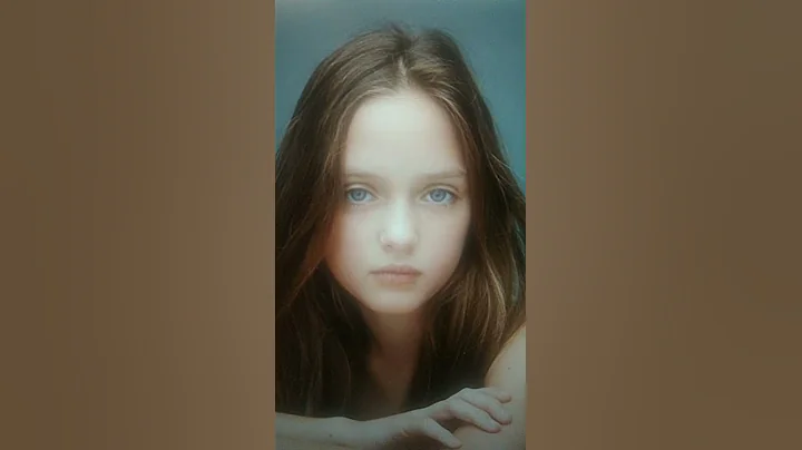 LOLA SKYE REID