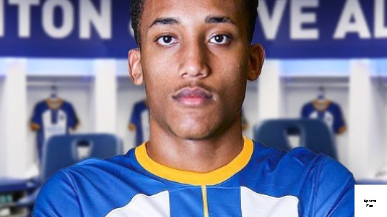 Brighton Club Events