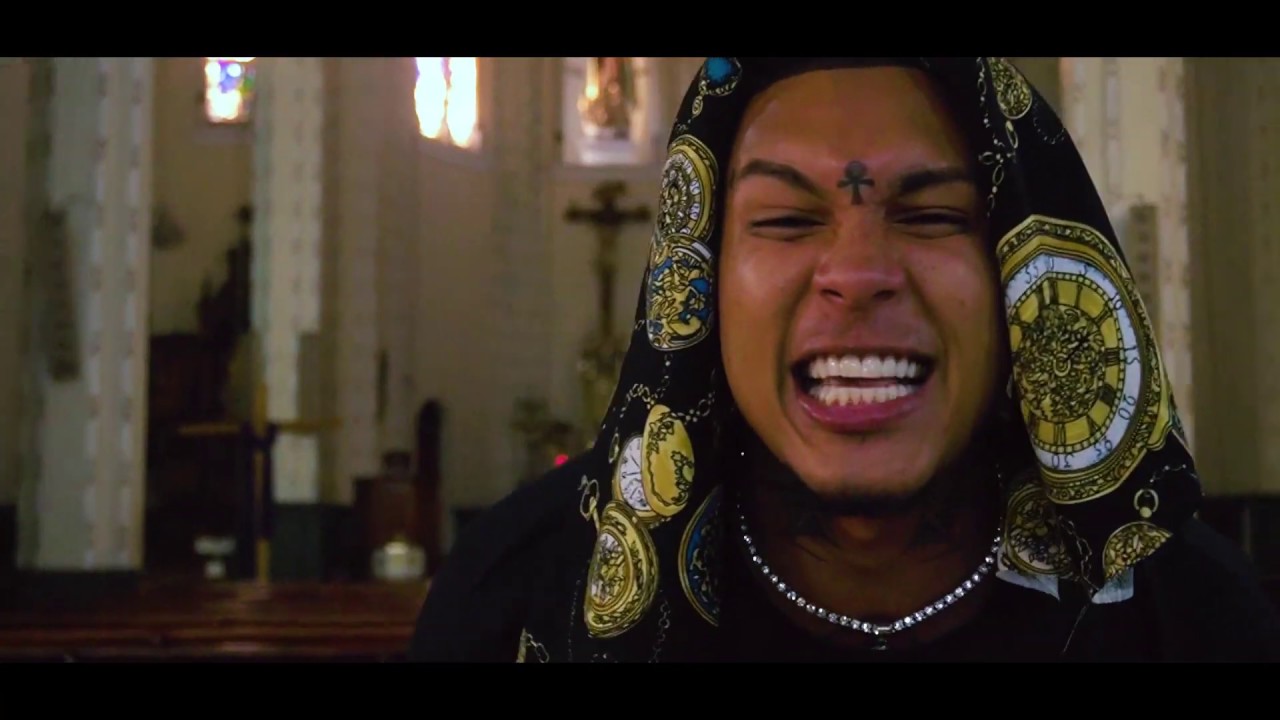 Bigda - Freestyle #3 ‼️2020‼️📮