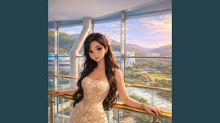 All The Way With You (feat. Kimmiso)