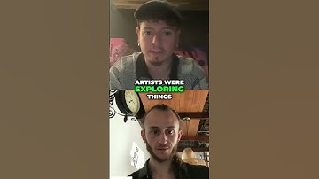 ERC-20 Tokens: Exploring Crypto