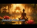 Oriental Meditation & Yoga Music – Calm Eastern Ambient for Inner Peace & Balance