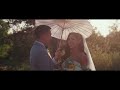 Demi + John Highlight | Agave, Sedona