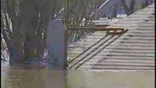 Grand Forks The Flood of 1997 - Part 3