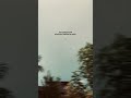 #viralvideoshorts