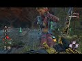 Knight Hater Plays As Knight