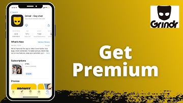 Grindr XTRA : How to Get Premium on Grindr Dating App | 2021