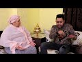 سلسلة لالة مريامة الحلقة 15 
