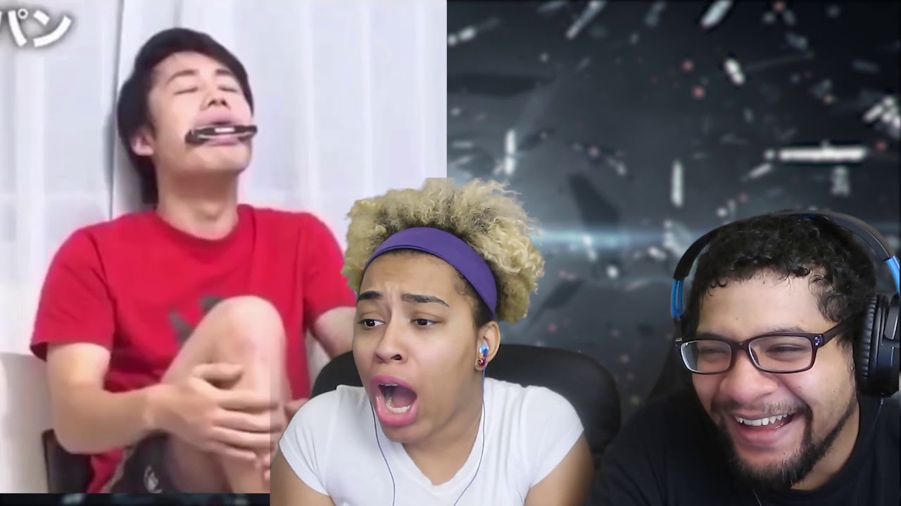 My First Unusual Meme Compilation ft. Chavezz