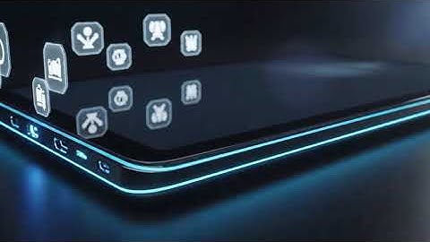 Apple iPhone 3D Commercial | Made in Blender | Next‑Level Product Animation