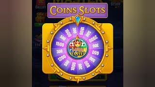 How to Use Spin to Get More Coins & Diamonds in Ludo Master 🎲💎 screenshot 4