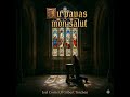 Tu payas mon salut (feat Gilbert Torchon)