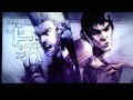 Tekken 6 - Final De - PAUL - Full HD - 2014