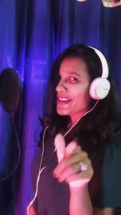 Man basia                                singer - @rupuvlogs          music - @wetno