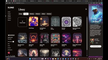UE5 - HLSL Spherical Shell atmosphere shader continued - working on scattering colors, no voice