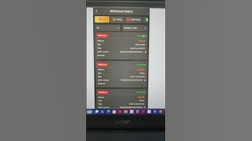 bdg Game withdrawal Problem | Bdg Game Withdrawal Success But Not Received | Bdg game Withdrawal