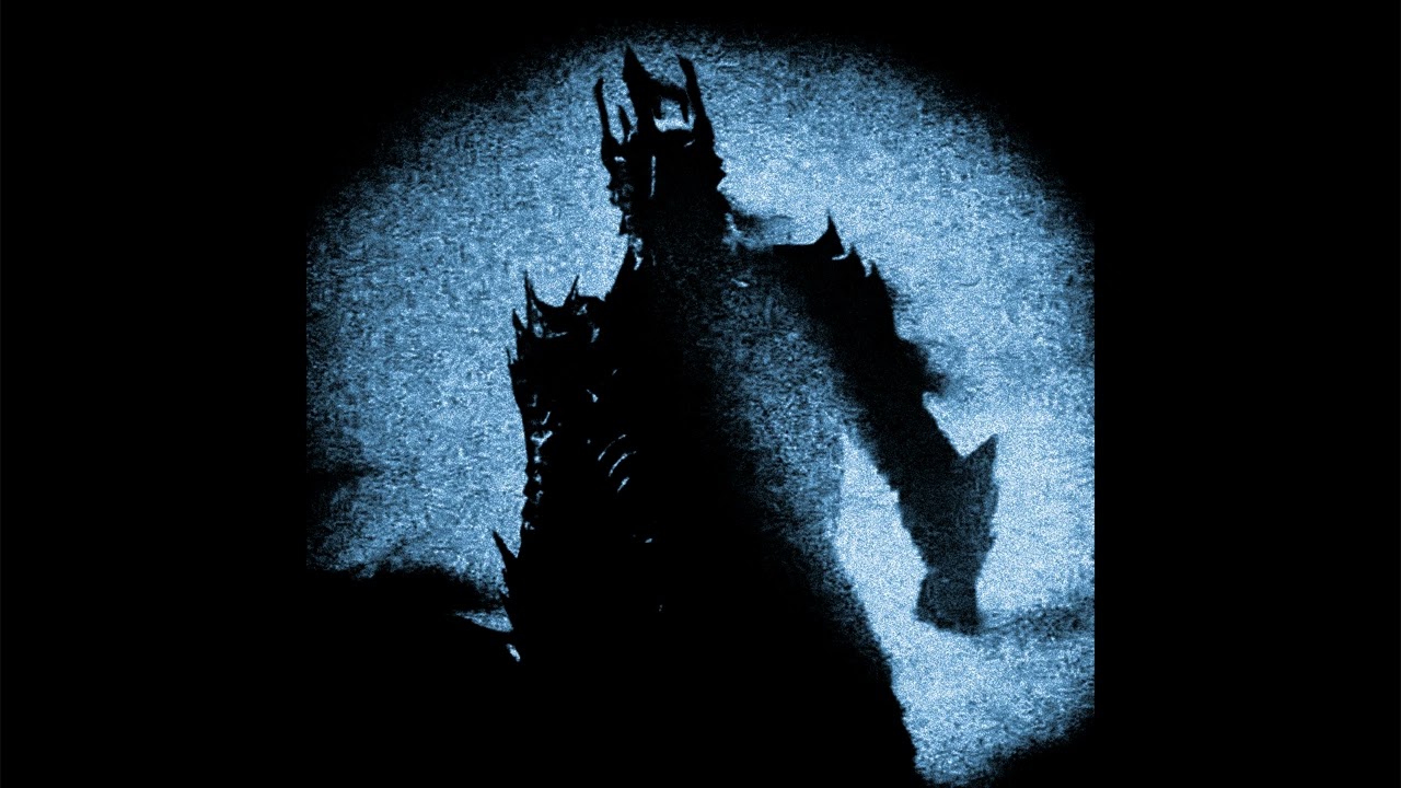 [FREE] femtogo x ptite soeur type beat  