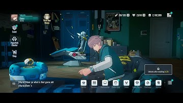 Tips for new players to progress faster in etheria restart day 1