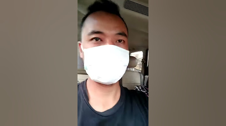 Cara membawa bayi dengan nyaman pake mobil