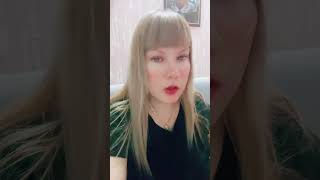Мукбанг.Питаться надо интуитивно