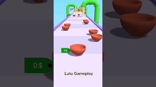 Ramen Stack 3D Day 3 Gameplay