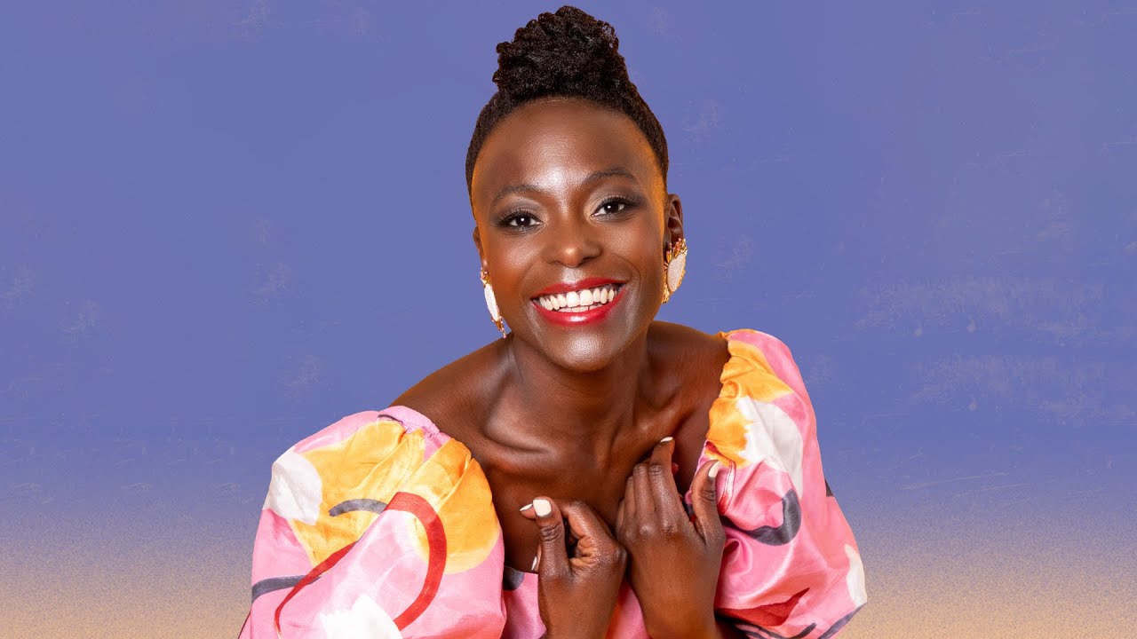 Nathalie Joachim Ki Moun Ou Ye YouTube nathalie-joachim-ki-moun-ou-ye-youtube