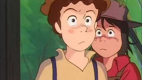 Qual è la morale del libro Le avventure di Tom Sawyer?
